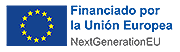 Financiado por la Unión Europea - NextGenerationEU